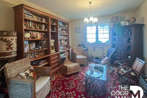 Villa i Bourges, Cher, Bourges - € 242.000 | Ref: 9517 - foto 3