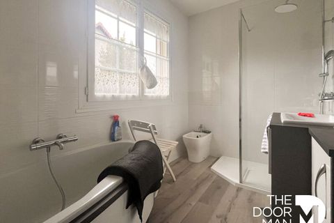Villa i Bourges, Cher, Bourges - € 242.000 | Ref: 9517 - foto 7