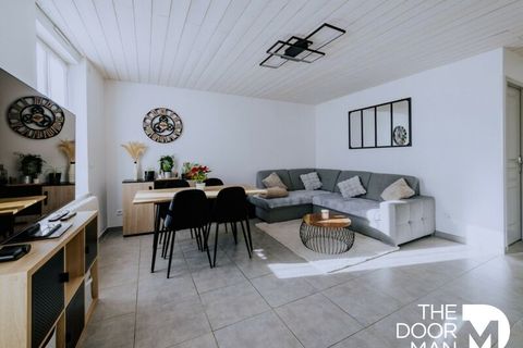 Leilighet i Le Val, Var, Le Val - € 170 000 | Ref: 9512 - foto 2