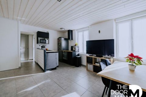 Leilighet i Le Val, Var, Le Val - € 170 000 | Ref: 9512 - foto 3