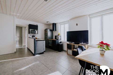 Leilighet i Le Val, Var, Le Val - € 170 000 | Ref: 9512 - foto 6