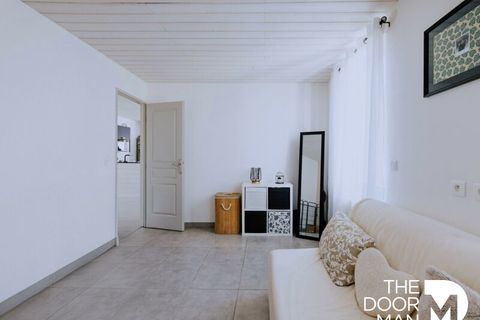 Leilighet i Le Val, Var, Le Val - € 170 000 | Ref: 9512 - foto 7