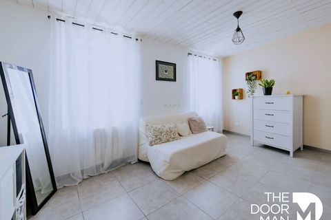 Leilighet i Le Val, Var, Le Val - € 170 000 | Ref: 9512 - foto 8