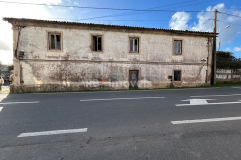 Villa i Abrantes, Santarem, Abrantes - € 130.000 | Ref: 01870-26 - foto 4