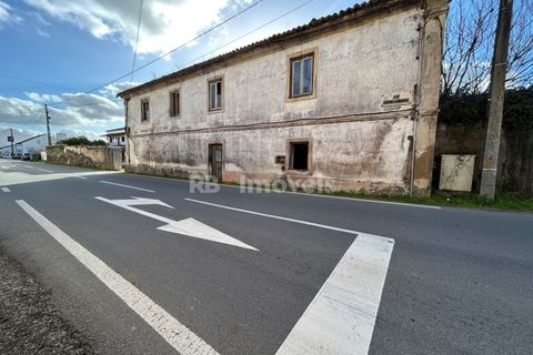 Villa i Abrantes, Santarem, Abrantes - € 130.000 | Ref: 01870-26 - foto 5