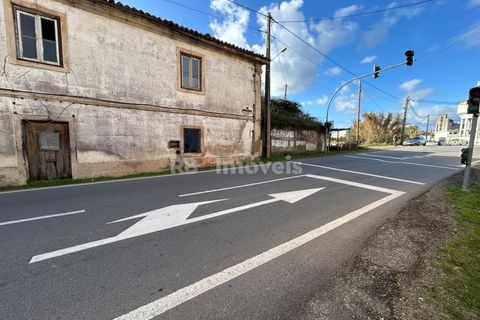 Villa i Abrantes, Santarem, Abrantes - € 130.000 | Ref: 01870-26 - foto 6