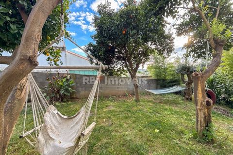 Villa i Mouriscas, Santarem, Mouriscas - € 270.000 | Ref: 01894-26 - foto 2