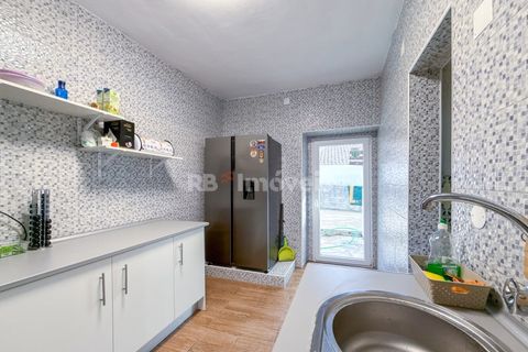 Villa i Mouriscas, Santarem, Mouriscas - € 270.000 | Ref: 01894-26 - foto 4