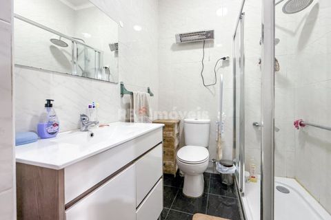 Villa i Mouriscas, Santarem, Mouriscas - € 270.000 | Ref: 01894-26 - foto 5