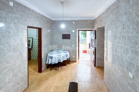 Villa i Mouriscas, Santarem, Mouriscas - € 270.000 | Ref: 01894-26 - foto 6