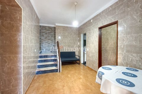 Villa i Mouriscas, Santarem, Mouriscas - € 270.000 | Ref: 01894-26 - foto 7