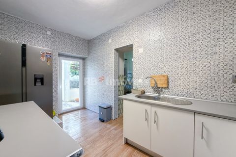 Villa i Mouriscas, Santarem, Mouriscas - € 270.000 | Ref: 01894-26 - foto 8
