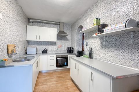 Villa i Mouriscas, Santarem, Mouriscas - € 270.000 | Ref: 01894-26 - foto 9