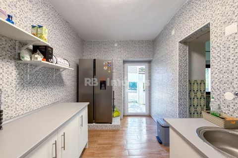 Villa i Mouriscas, Santarem, Mouriscas - € 270.000 | Ref: 01894-26 - foto 10