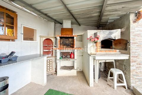 Villa i Mouriscas, Santarem, Mouriscas - € 270.000 | Ref: 01894-26 - foto 12