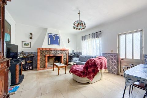 Villa i Mouriscas, Santarem, Mouriscas - € 270.000 | Ref: 01894-26 - foto 13