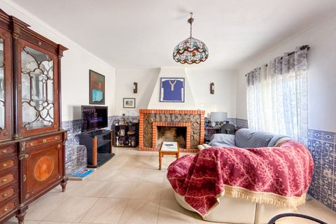 Villa i Mouriscas, Santarem, Mouriscas - € 270.000 | Ref: 01894-26 - foto 14
