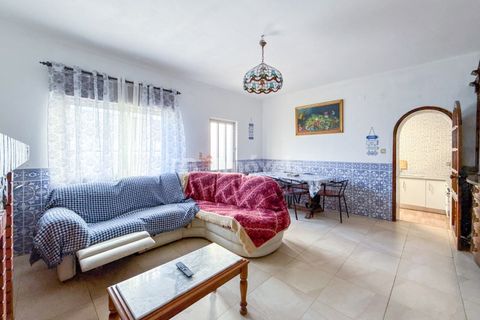 Villa i Mouriscas, Santarem, Mouriscas - € 270.000 | Ref: 01894-26 - foto 15