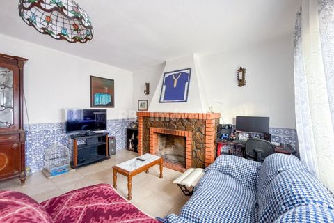 Villa i Mouriscas, Santarem, Mouriscas - € 270.000 | Ref: 01894-26 - foto 16