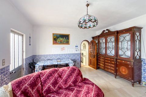 Villa i Mouriscas, Santarem, Mouriscas - € 270.000 | Ref: 01894-26 - foto 17