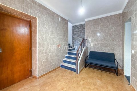 Villa i Mouriscas, Santarem, Mouriscas - € 270.000 | Ref: 01894-26 - foto 18