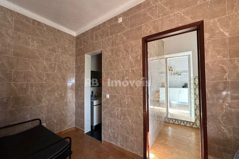 Villa i Mouriscas, Santarem, Mouriscas - € 270.000 | Ref: 01894-26 - foto 19