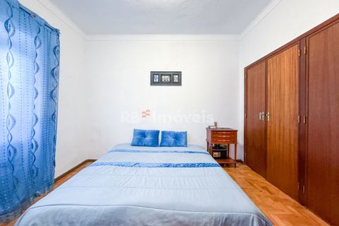 Villa i Mouriscas, Santarem, Mouriscas - € 270.000 | Ref: 01894-26 - foto 20