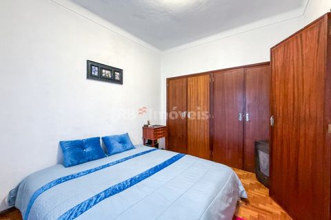 Villa i Mouriscas, Santarem, Mouriscas - € 270.000 | Ref: 01894-26 - foto 21