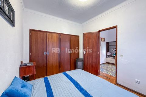 Villa i Mouriscas, Santarem, Mouriscas - € 270.000 | Ref: 01894-26 - foto 22