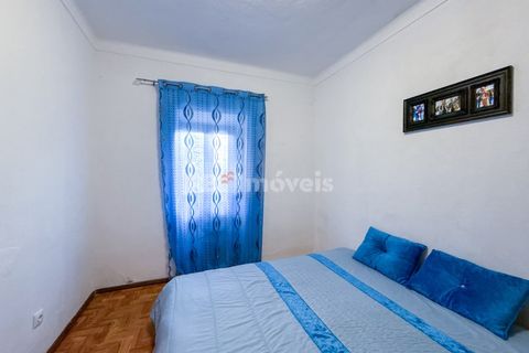 Villa i Mouriscas, Santarem, Mouriscas - € 270.000 | Ref: 01894-26 - foto 23