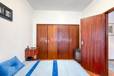 Villa i Mouriscas, Santarem, Mouriscas - € 270.000 | Ref: 01894-26 - foto 24