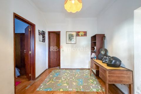 Villa i Mouriscas, Santarem, Mouriscas - € 270.000 | Ref: 01894-26 - foto 25