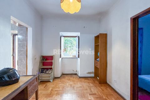 Villa i Mouriscas, Santarem, Mouriscas - € 270.000 | Ref: 01894-26 - foto 26