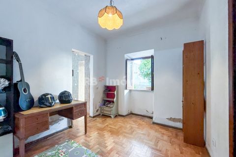 Villa i Mouriscas, Santarem, Mouriscas - € 270.000 | Ref: 01894-26 - foto 27