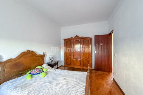 Villa i Mouriscas, Santarem, Mouriscas - € 270.000 | Ref: 01894-26 - foto 29