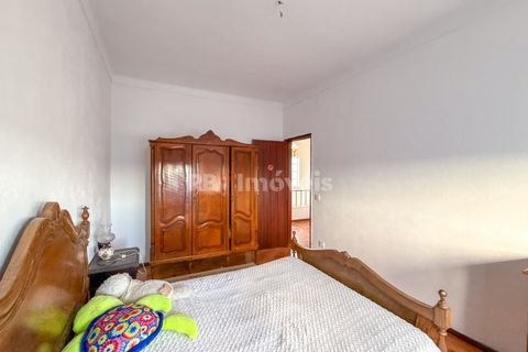 Villa i Mouriscas, Santarem, Mouriscas - € 270.000 | Ref: 01894-26 - foto 30