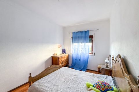 Villa i Mouriscas, Santarem, Mouriscas - € 270.000 | Ref: 01894-26 - foto 31