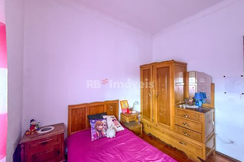 Villa i Mouriscas, Santarem, Mouriscas - € 270.000 | Ref: 01894-26 - foto 32
