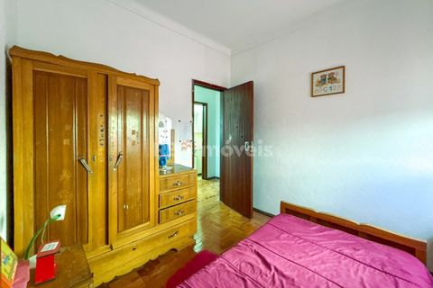 Villa i Mouriscas, Santarem, Mouriscas - € 270.000 | Ref: 01894-26 - foto 33