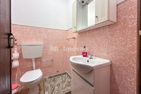 Villa i Mouriscas, Santarem, Mouriscas - € 270.000 | Ref: 01894-26 - foto 34