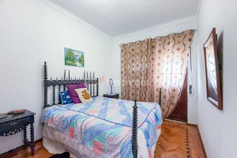 Villa i Mouriscas, Santarem, Mouriscas - € 270.000 | Ref: 01894-26 - foto 35