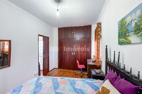 Villa i Mouriscas, Santarem, Mouriscas - € 270.000 | Ref: 01894-26 - foto 36