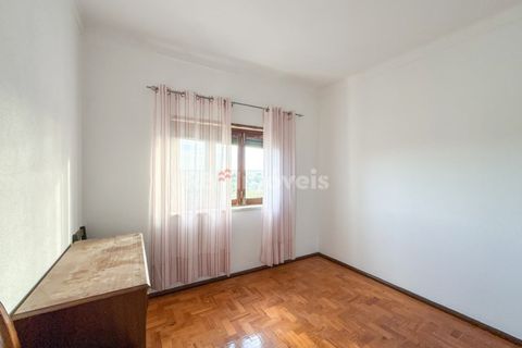 Villa i Mouriscas, Santarem, Mouriscas - € 270.000 | Ref: 01894-26 - foto 38