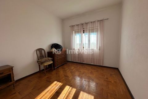 Villa i Mouriscas, Santarem, Mouriscas - € 270.000 | Ref: 01894-26 - foto 40