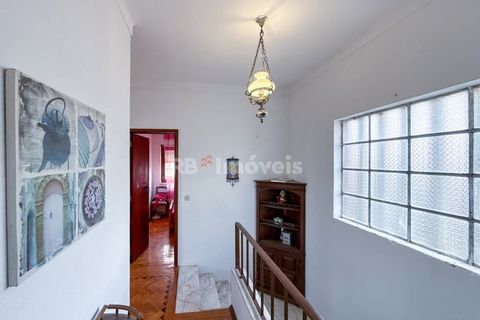Villa i Mouriscas, Santarem, Mouriscas - € 270.000 | Ref: 01894-26 - foto 41