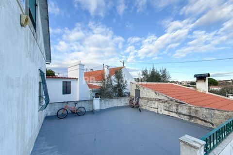 Villa i Mouriscas, Santarem, Mouriscas - € 270.000 | Ref: 01894-26 - foto 42