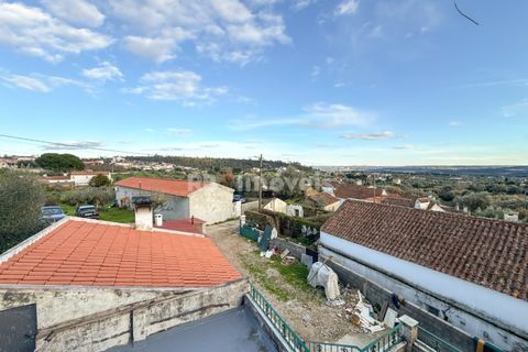 Villa i Mouriscas, Santarem, Mouriscas - € 270.000 | Ref: 01894-26 - foto 43