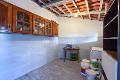 Villa i Mouriscas, Santarem, Mouriscas - € 270.000 | Ref: 01894-26 - foto 44
