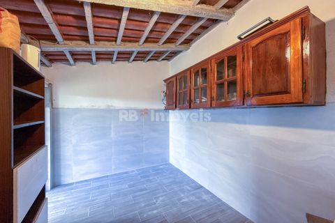 Villa i Mouriscas, Santarem, Mouriscas - € 270.000 | Ref: 01894-26 - foto 46