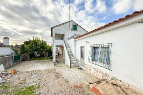 Villa i Mouriscas, Santarem, Mouriscas - € 270.000 | Ref: 01894-26 - foto 47